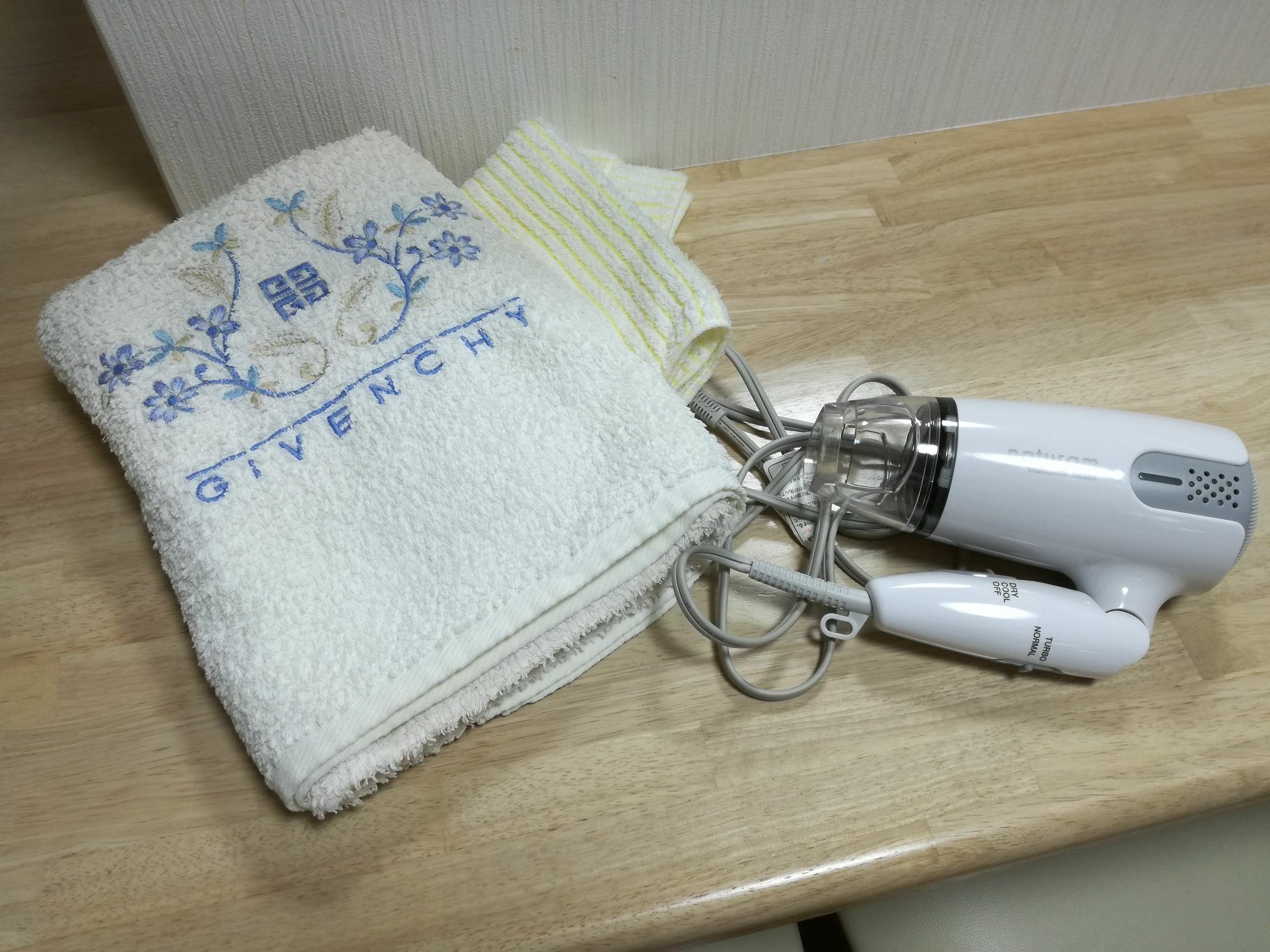 Guest House Aoi Nakamoto Kyoto Exterior photo