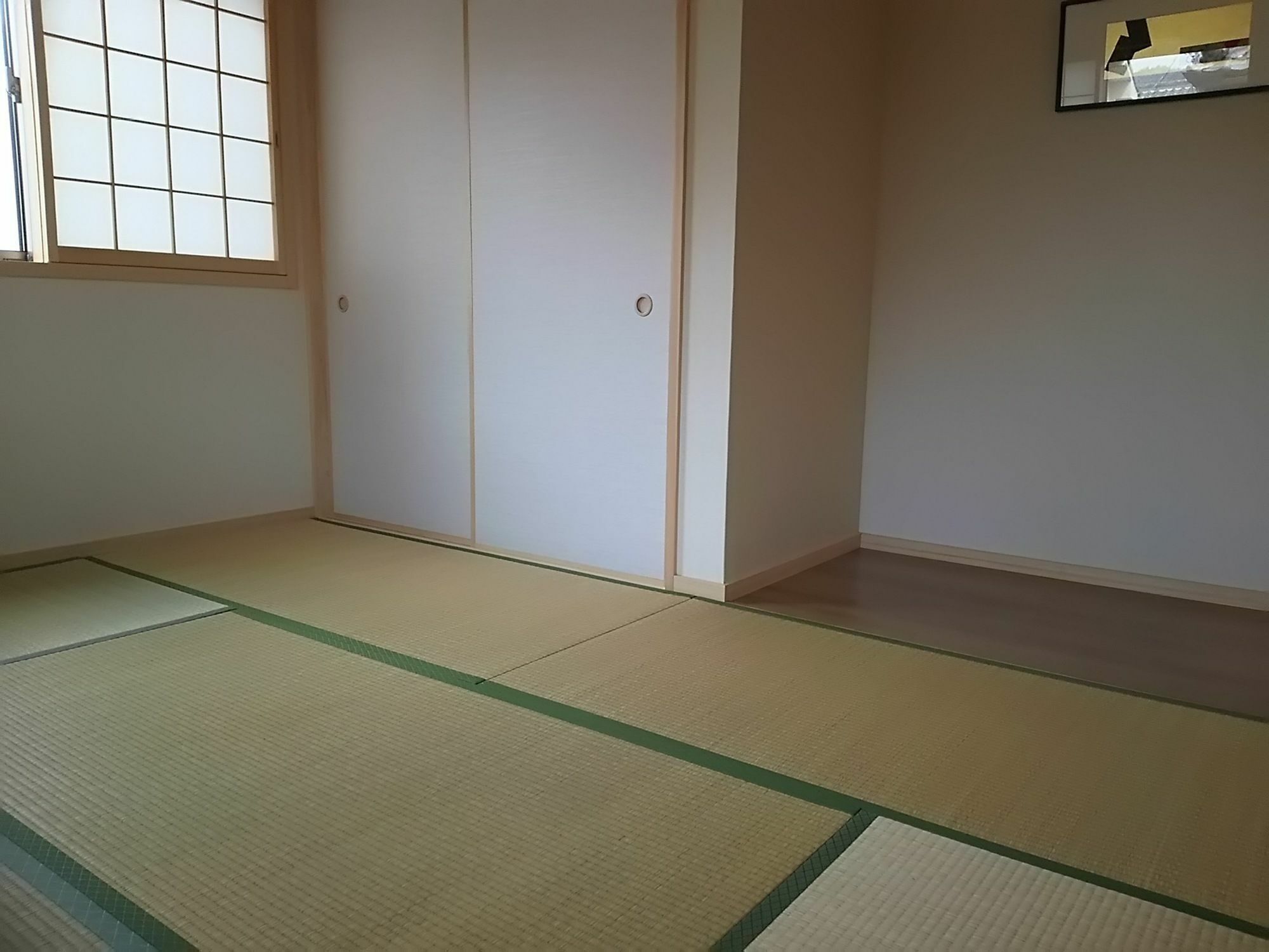 Guest House Aoi Nakamoto Kyoto Exterior photo